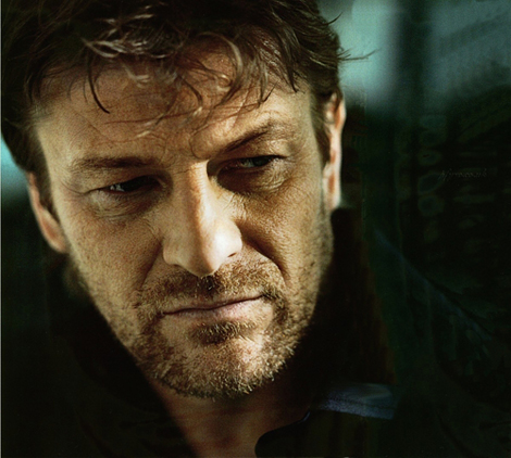 sean bean game of thrones. Sean Bean has nabbed the lead